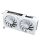 ASUS GeForce RTX 5060 Ti Dual OC White 16GB GDDR7 DLSS4 DUAL-RTX5060TI-O16G-WHITE - 1356663 - zdjęcie 2